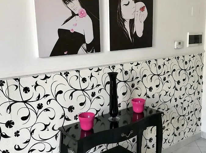 Sarpi