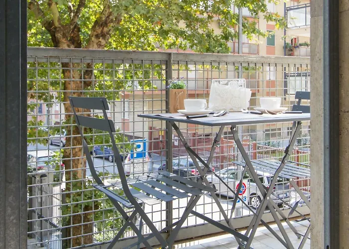 Apartment Sweetguestime *