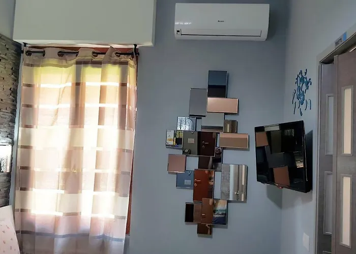 Inna House 3*