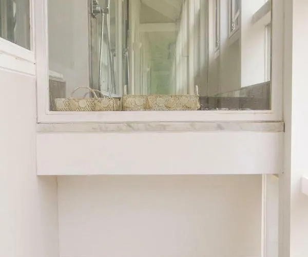 Easylife - - Correnti 24 - Duomo Milano