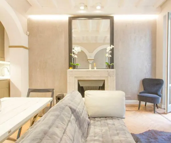 Appartamento Easylife - - Correnti 24 - Duomo *