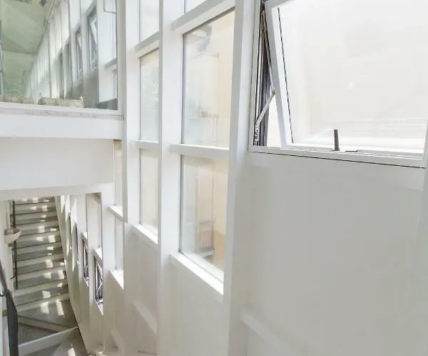 Appartamento Easylife - - Correnti 24 - Duomo Milano