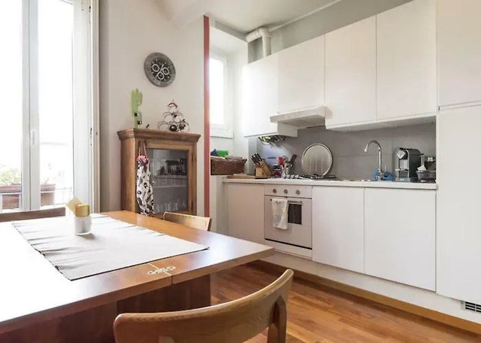 Easylife - - Savona 14 - Design District