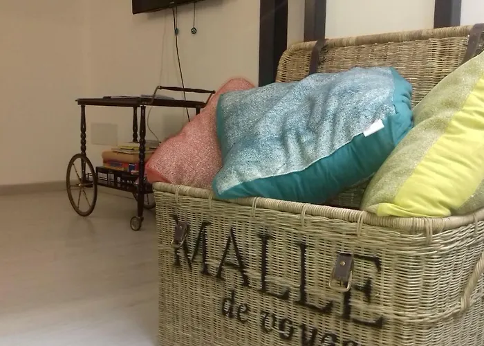 10 Via Giuseppe Sirtori מילאנו