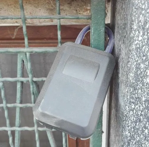 Beautiful Open-space Loft *