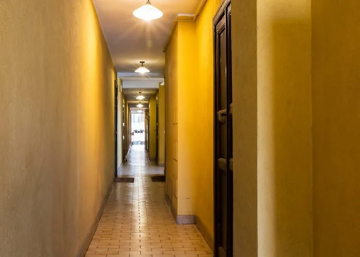 Appartamento Smart - Downtown Milano