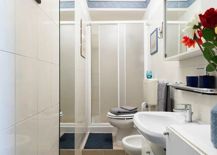 Appartamento Smart - Downtown