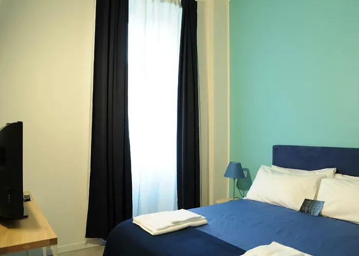 بيت ضيافة Dreams