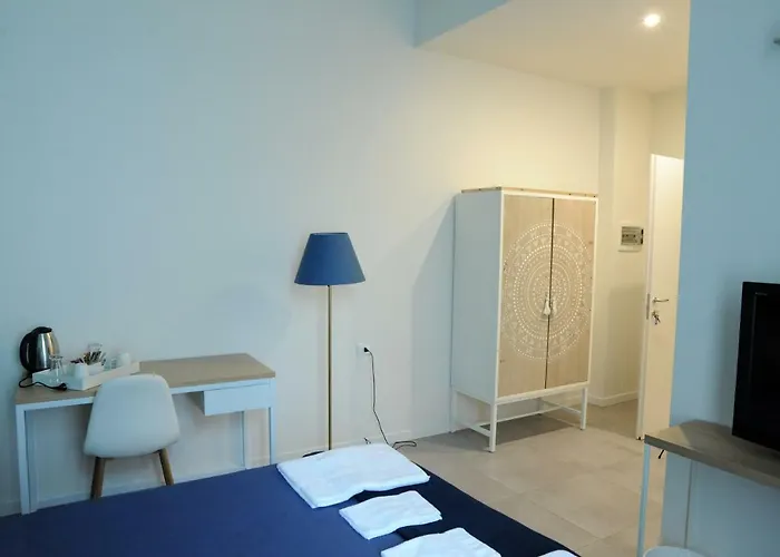 Dreams 4* ميلان