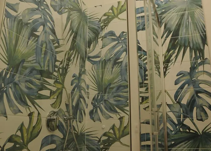 بيت ضيافة Dreams ميلان