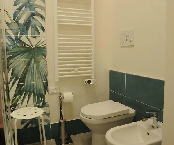 Dreams بيت ضيافة