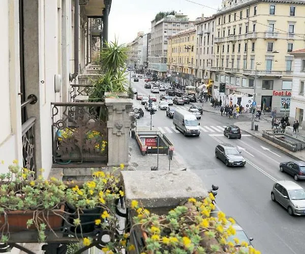 Dreams بيت ضيافة 4*