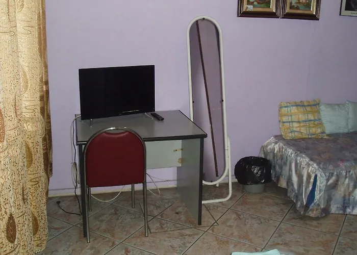 B&B Milano *