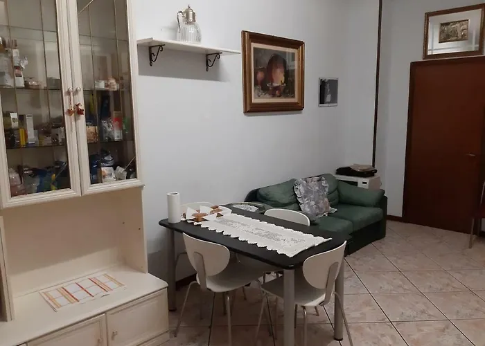 B&B Milano * 밀라노