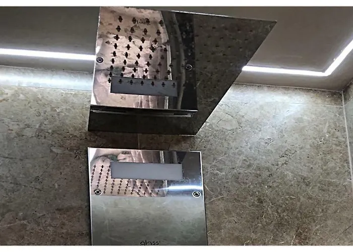 Apartamento Wellbeing Milán