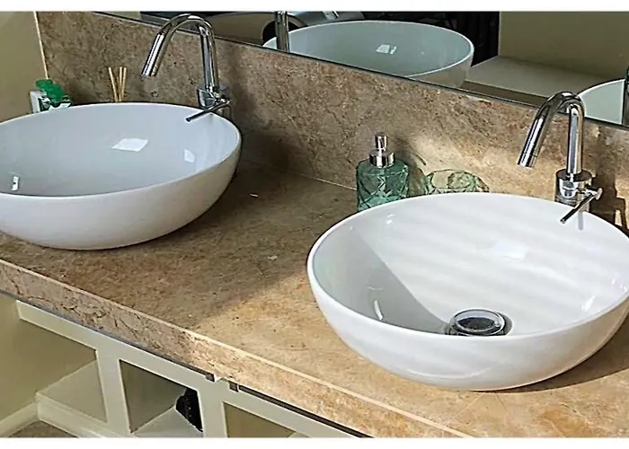 Apartamento Wellbeing Milán