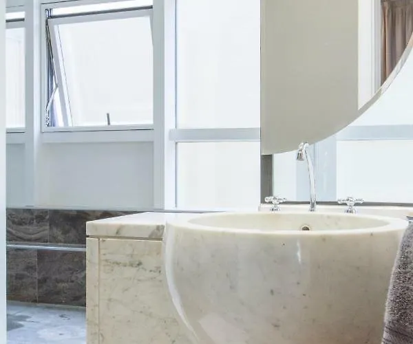 Easylife - - Correnti 24 - Duomo Appartamento