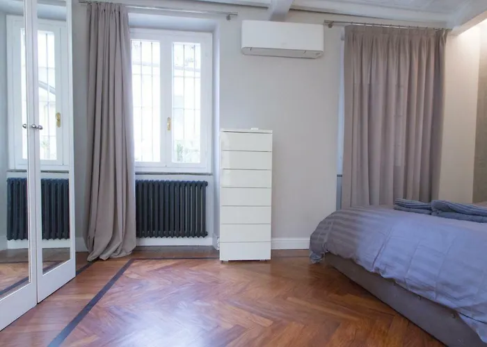 Easylife - - Correnti 24 - Duomo Milano