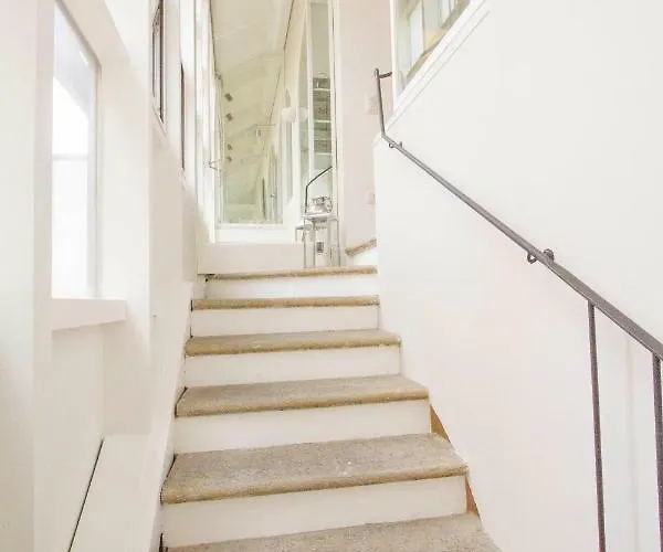 Easylife - - Correnti 24 - Duomo Appartamento Milano