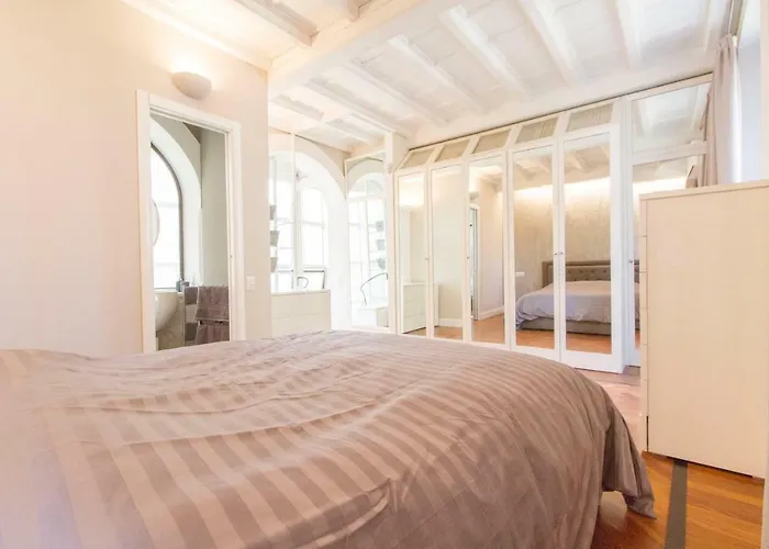 Easylife - - Correnti 24 - Duomo *