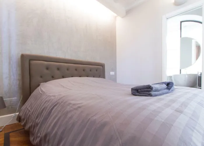 Easylife - - Correnti 24 - Duomo