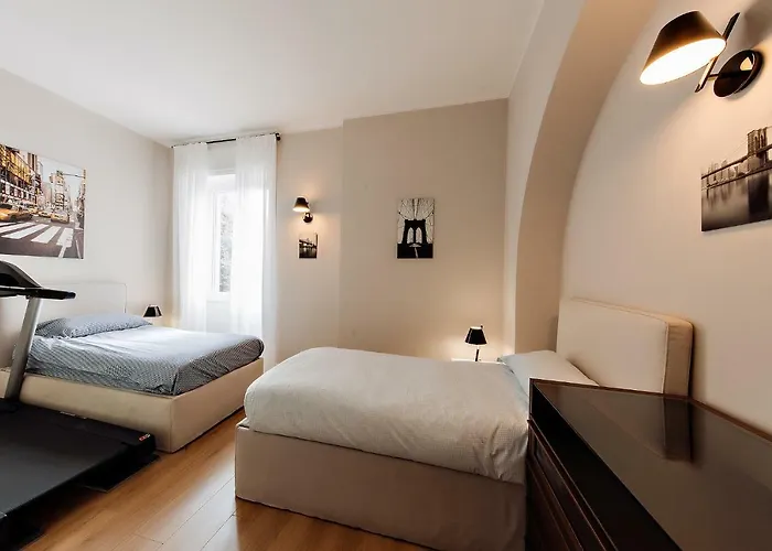 Manzoni Clc *