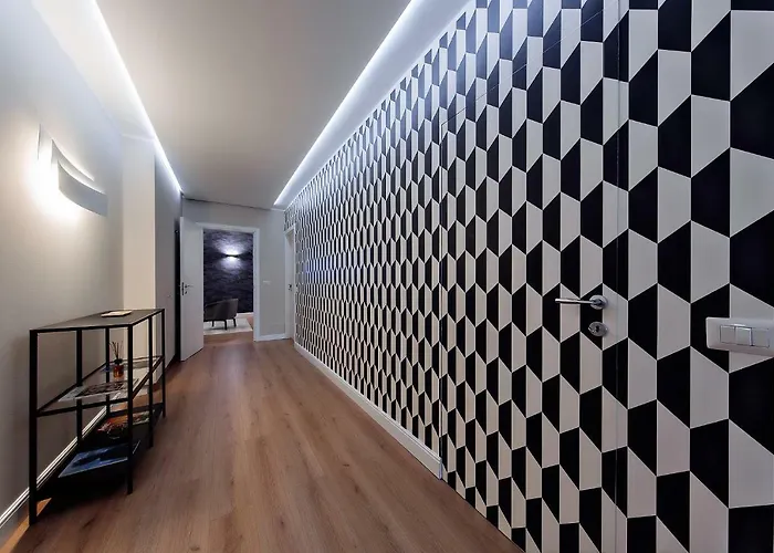 Manzoni Clc