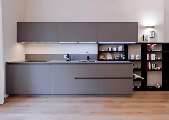 Manzoni Clc *
