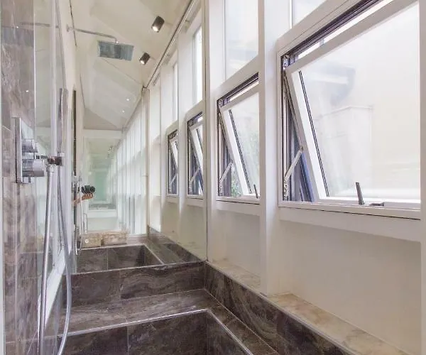Appartamento Easylife - - Correnti 24 - Duomo Milano