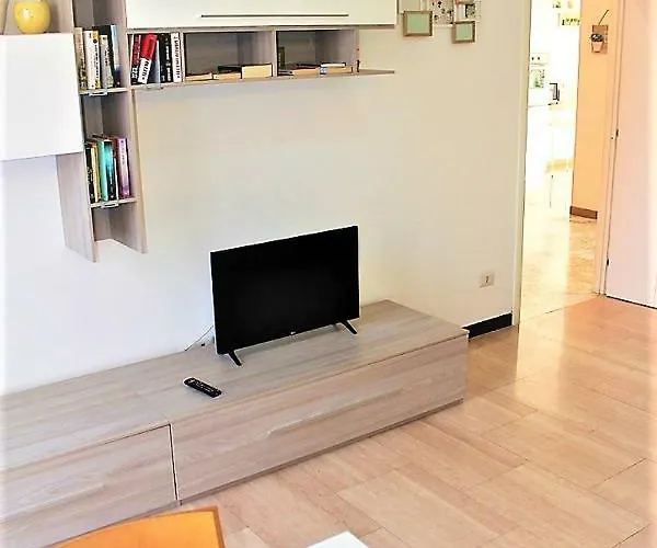 Youhome Millelire Milán