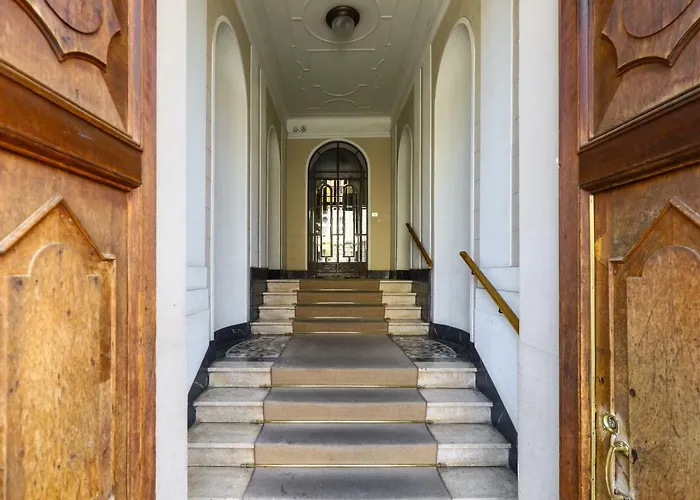 House Of Frames Bed & Breakfast Milano