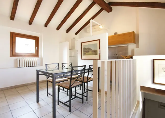 Mercalli Ii ミラノ