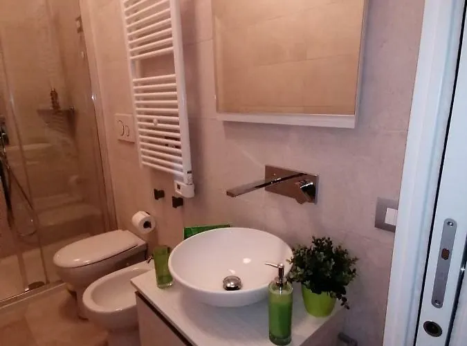 Welcome * ميلان