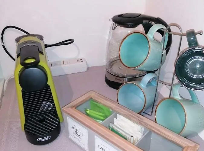 Welcome * ميلان