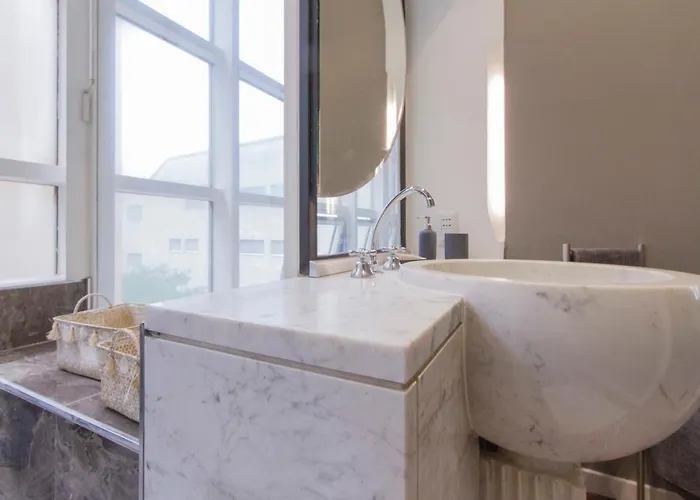 Easylife - - Correnti 24 - Duomo