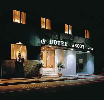 Ascot
