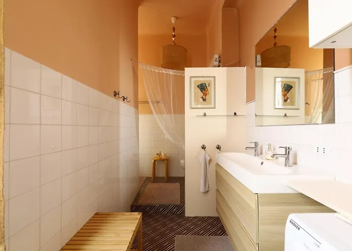 House Of Frames Bed & Breakfast Milano