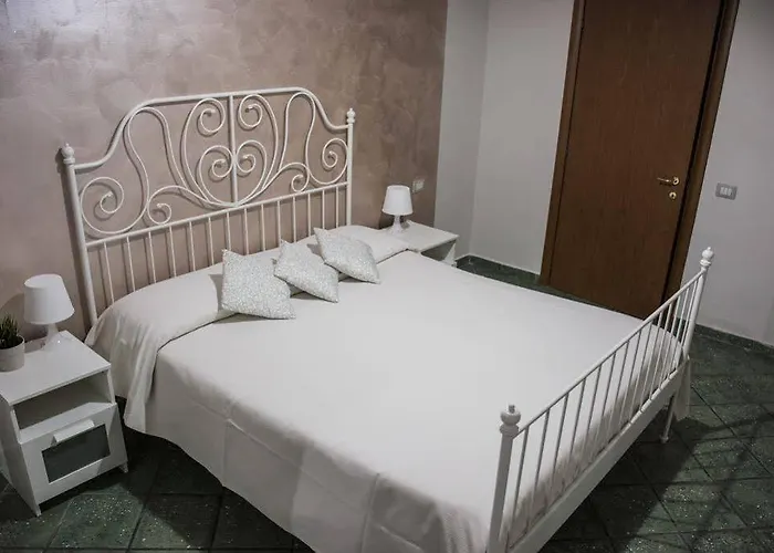 Hotel Cascina Gobba Milán