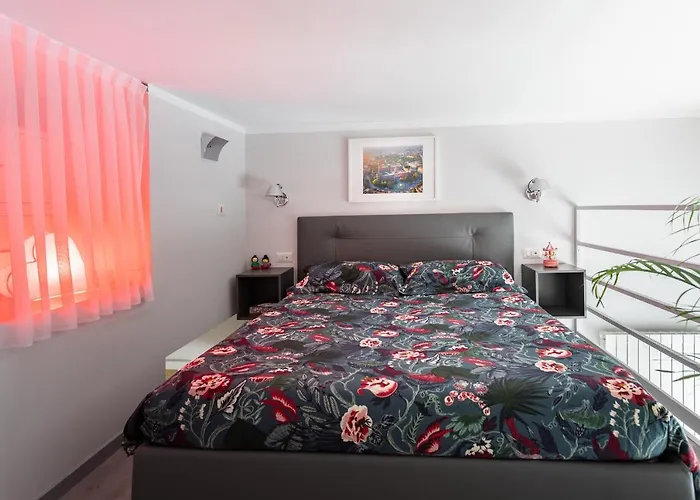 Milky House Μιλάνο