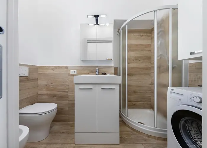 Apartment Casa Da Hora