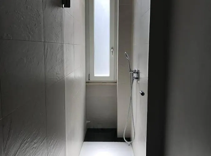 A Casa Di... 公寓 米兰