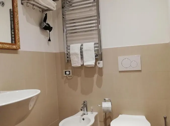 Bed & Breakfast Dreamilan