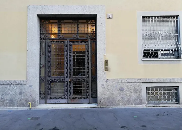 Dreamilan Bed & Breakfast 4*