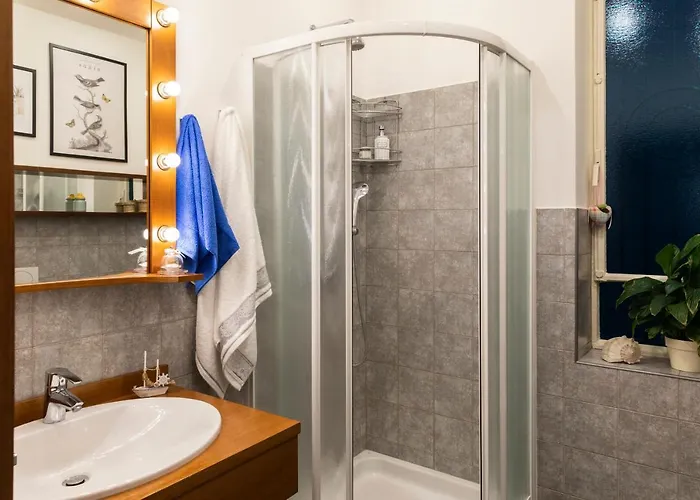 아파트 Casagrande 1920 *