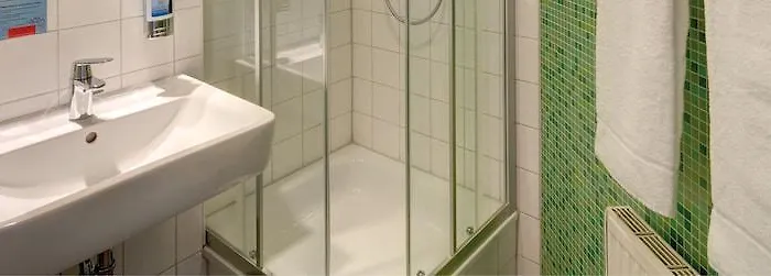 Meininger Lambrate Albergue