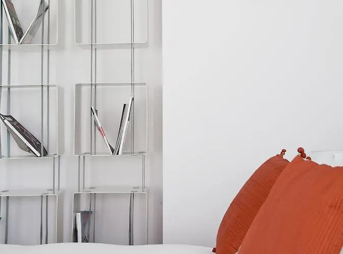 Zambala Luxury Milano