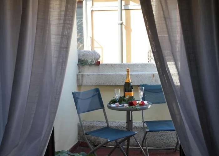 Ξενοδοχείο Star 3*