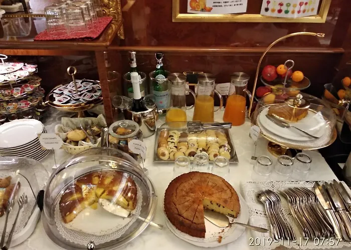 فيتوريا ميلان