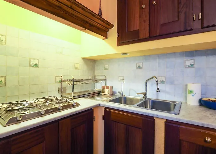 Apartamento Primopiano - Colonne A Milán