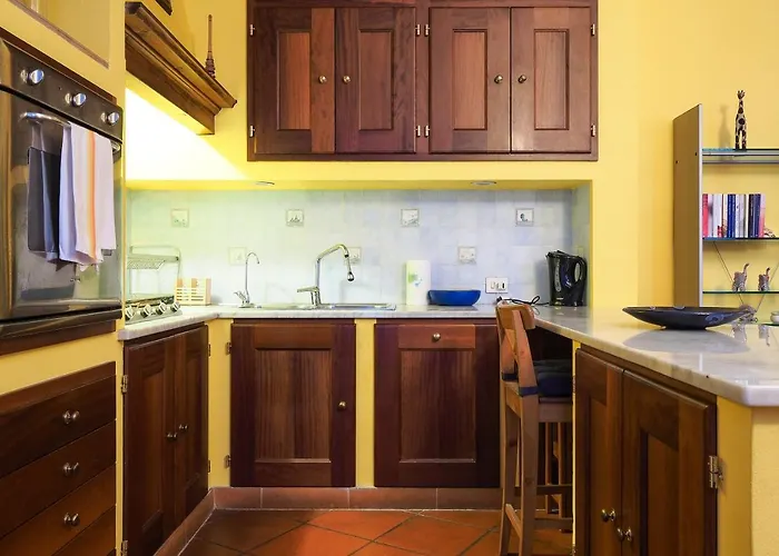 Apartamento Primopiano - Colonne A Milán